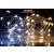 RUM-LUX | LW-LED-KS-10 CB | lw-led-ks-10_cb_[f014].jpg